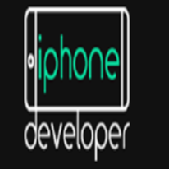 iPhone Developer India