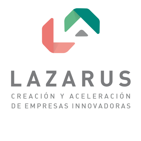 Lazarus