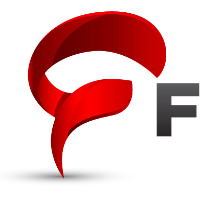 Flaxxdesign - Startupxplore Flaxxdesign
