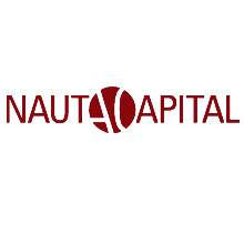 Nauta Capital