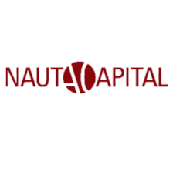 Nauta Capital