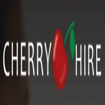 Cherry Hire