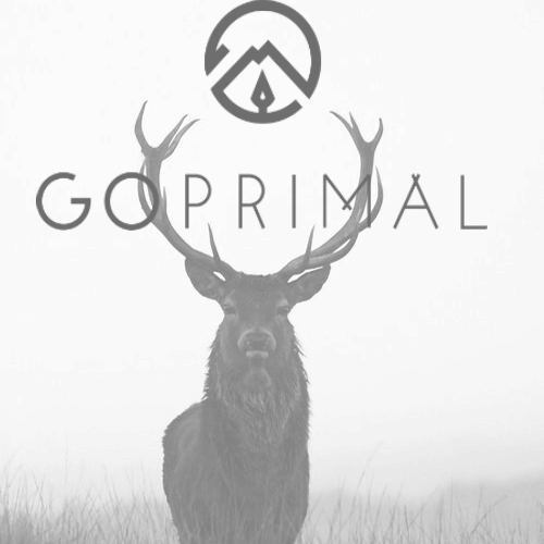 GoPrimal