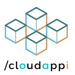 CloudAppi