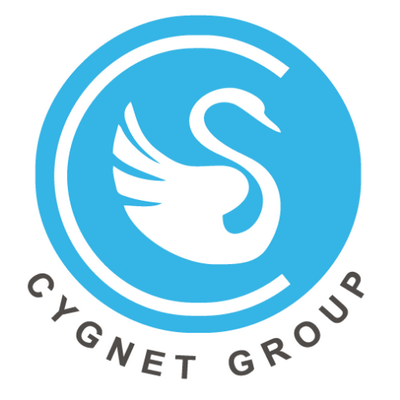 Cygnet Infotech LLC