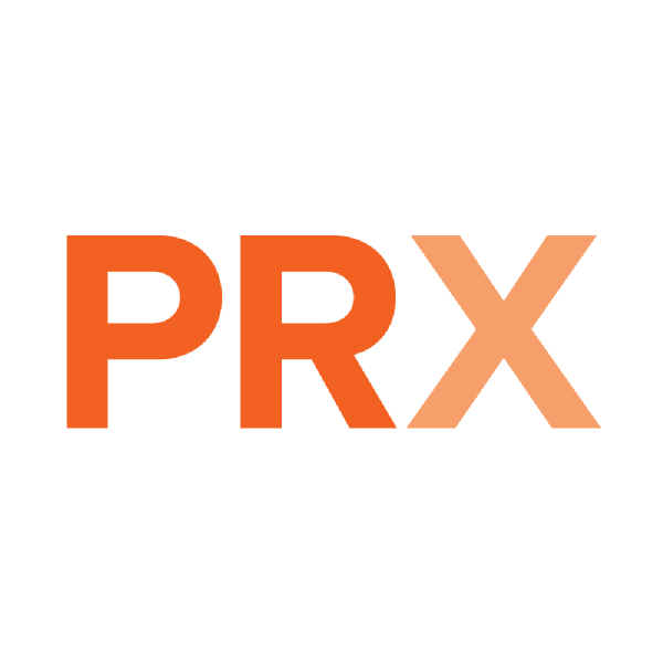 PRX