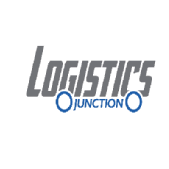 Logistics Junction