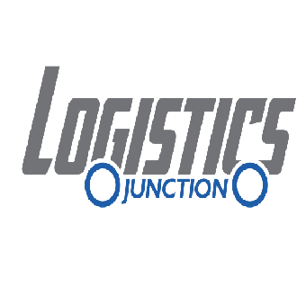 Logistics Junction