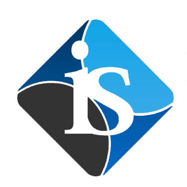 InstaSoft Technologies