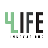 4LIFE Innovations