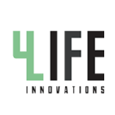 4LIFE Innovations