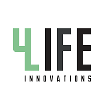 4LIFE Innovations, LLP