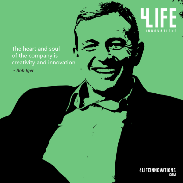 Images from 4LIFE Innovations, LLP