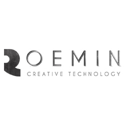 ROEMIN Creative Technology