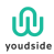 Youdside