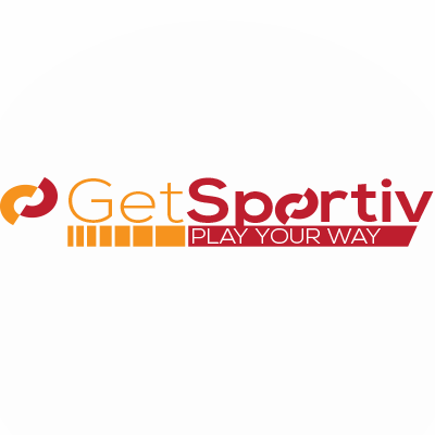 GetSportiv