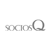 SociosQ