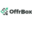 OffrBox