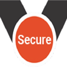 Vebsecure Media Marketing