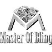 Master of Bling