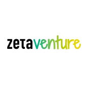 Zeta Venture
