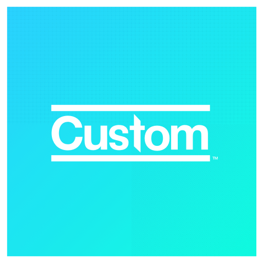 Custom KIG