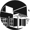 Coworking Concello de Cambados - Startupxplore Coworking Concello de Cambados