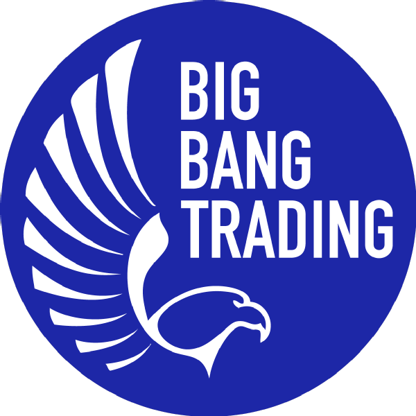 Big Bang Trading
