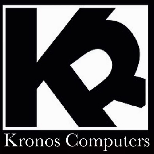 Kronos Computers