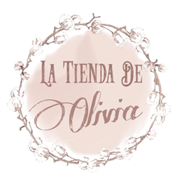 La Tienda de Olivia