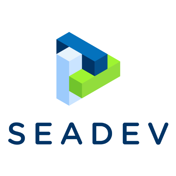 Seadev