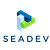 Seadev