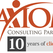 Axiom Consulting Partners