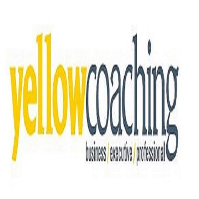 Yellow Coaching