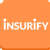 Insurify