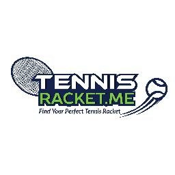 TennisRacket.Me