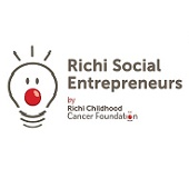 Richi Social Entrepreneurs