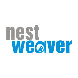 Nestweaver