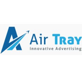 AirTray