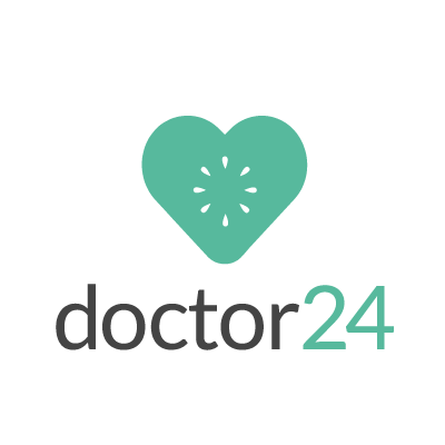 Doctor24
