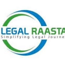 LegalRaasta