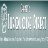 Turquoise Direct