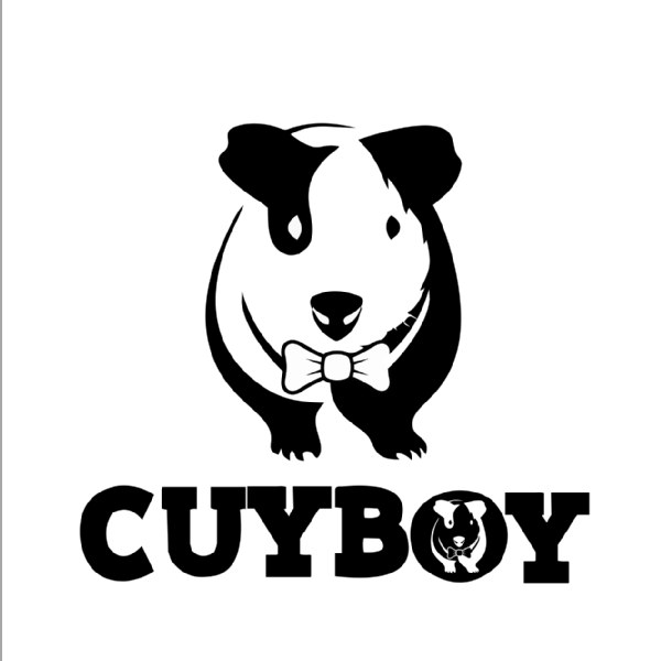 Cuyboy apps