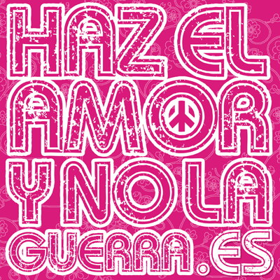 HazelAmoryNolaGuerra