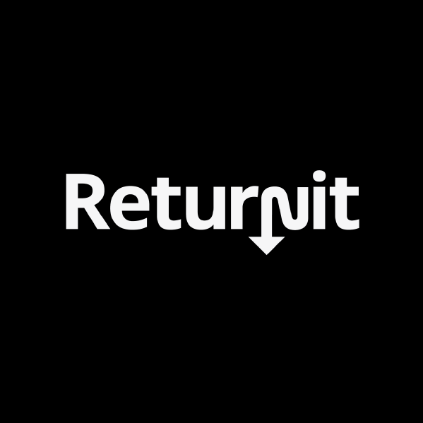 Returnit