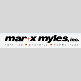 Marx Myles, Inc
