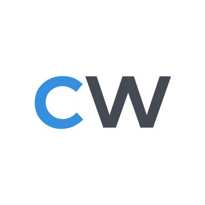 Coverwallet