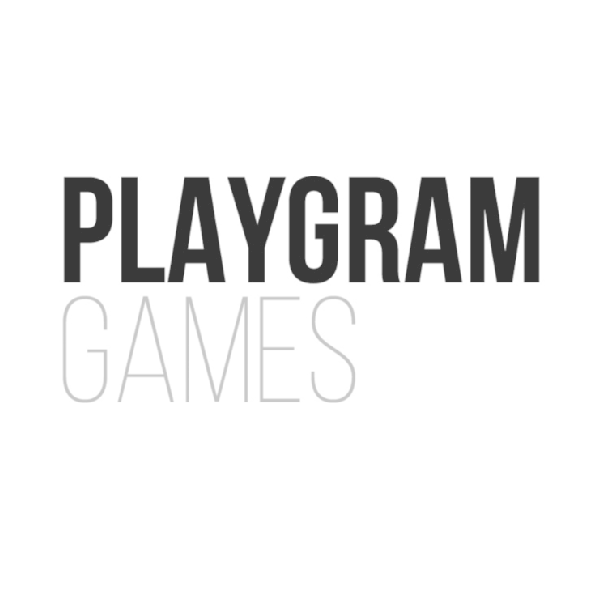 Playgram games S.L