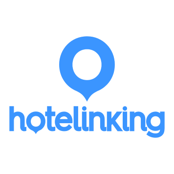 Hotelinking