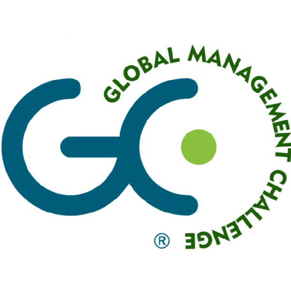 Global Management Challenge España
